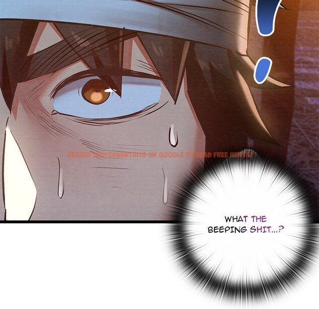 Read Hentai Image 162 8b8b7 in comic Principles And Practices Of Lovemaking - Chapter 37 - www.hentaitnt.net