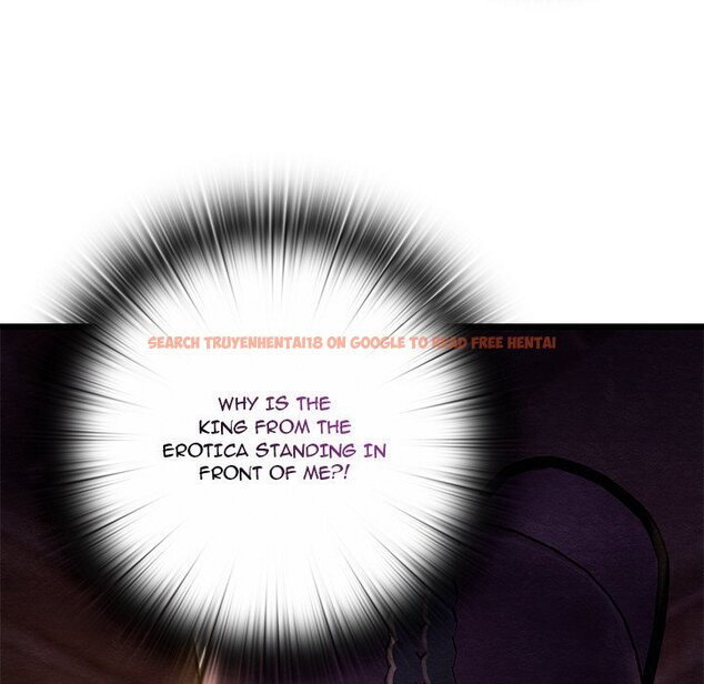 Read Hentai Image 163 8b8b7 in comic Principles And Practices Of Lovemaking - Chapter 37 - www.hentaitnt.net