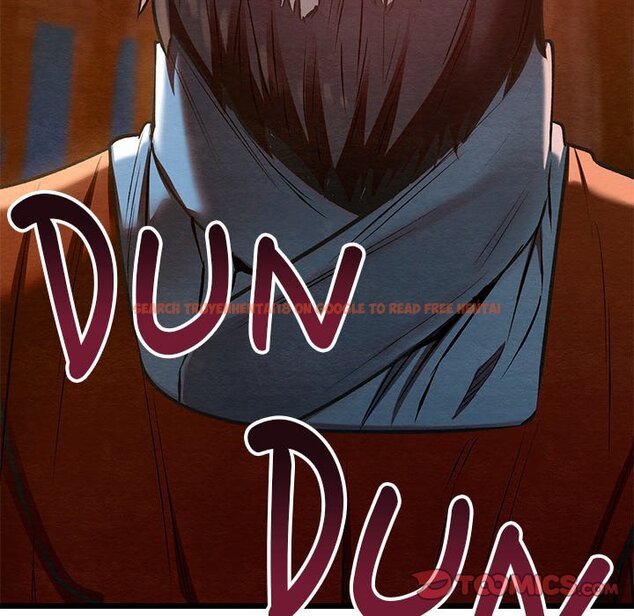 Read Hentai Image 165 8b8b7 in comic Principles And Practices Of Lovemaking - Chapter 37 - www.hentaitnt.net