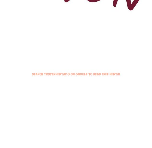 Read Hentai Image 166 8b8b7 in comic Principles And Practices Of Lovemaking - Chapter 37 - www.hentaitnt.net
