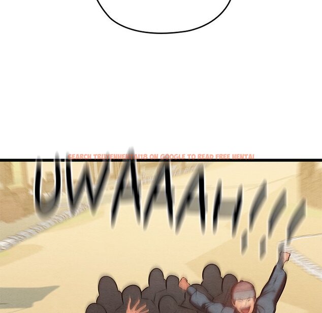 Read Hentai Image 17 8b8b7 in comic Principles And Practices Of Lovemaking - Chapter 37 - www.hentaitnt.net