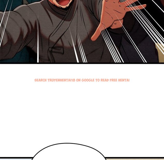 Read Hentai Image 19 8b8b7 in comic Principles And Practices Of Lovemaking - Chapter 37 - www.hentaitnt.net
