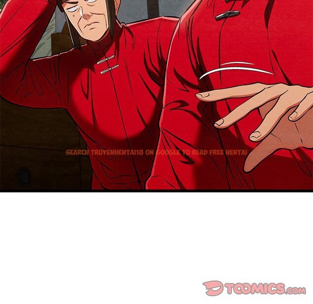 Read Hentai Image 21 8b8b7 in comic Principles And Practices Of Lovemaking - Chapter 37 - www.hentaitnt.net