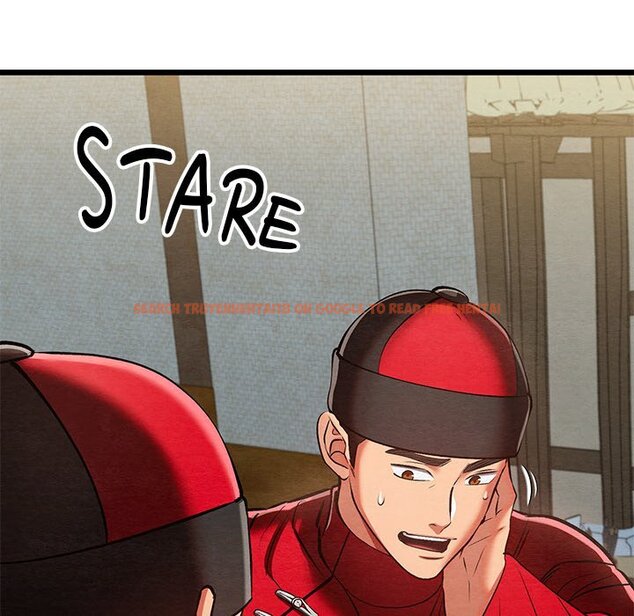 Read Hentai Image 22 8b8b7 in comic Principles And Practices Of Lovemaking - Chapter 37 - www.hentaitnt.net