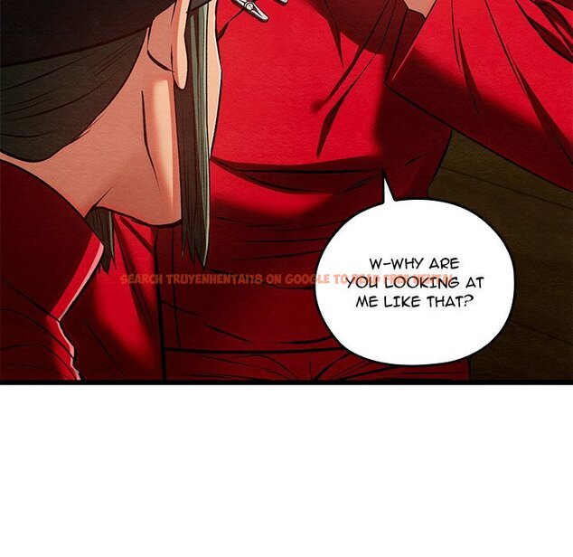 Read Hentai Image 23 8b8b7 in comic Principles And Practices Of Lovemaking - Chapter 37 - www.hentaitnt.net