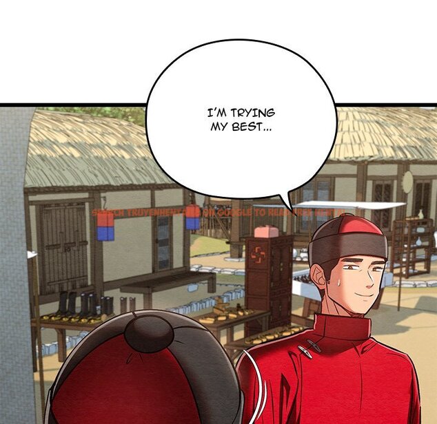 Read Hentai Image 24 8b8b7 in comic Principles And Practices Of Lovemaking - Chapter 37 - www.hentaitnt.net
