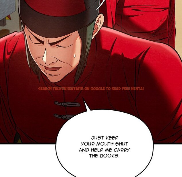 Read Hentai Image 25 8b8b7 in comic Principles And Practices Of Lovemaking - Chapter 37 - www.hentaitnt.net