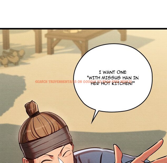 Read Hentai Image 28 8b8b7 in comic Principles And Practices Of Lovemaking - Chapter 37 - www.hentaitnt.net