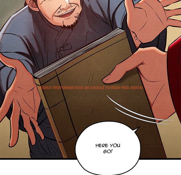 Read Hentai Image 29 8b8b7 in comic Principles And Practices Of Lovemaking - Chapter 37 - www.hentaitnt.net