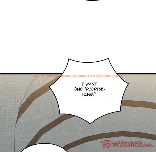 Read Hentai Image 30 8b8b7 in comic Principles And Practices Of Lovemaking - Chapter 37 - www.hentaitnt.net