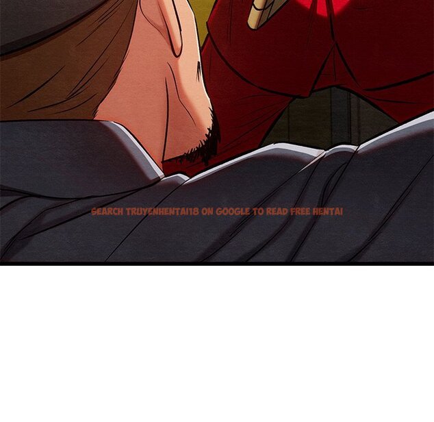 Read Hentai Image 32 8b8b7 in comic Principles And Practices Of Lovemaking - Chapter 37 - www.hentaitnt.net