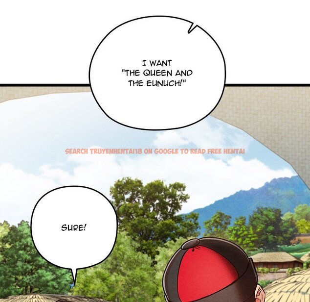 Read Hentai Image 33 8b8b7 in comic Principles And Practices Of Lovemaking - Chapter 37 - www.hentaitnt.net