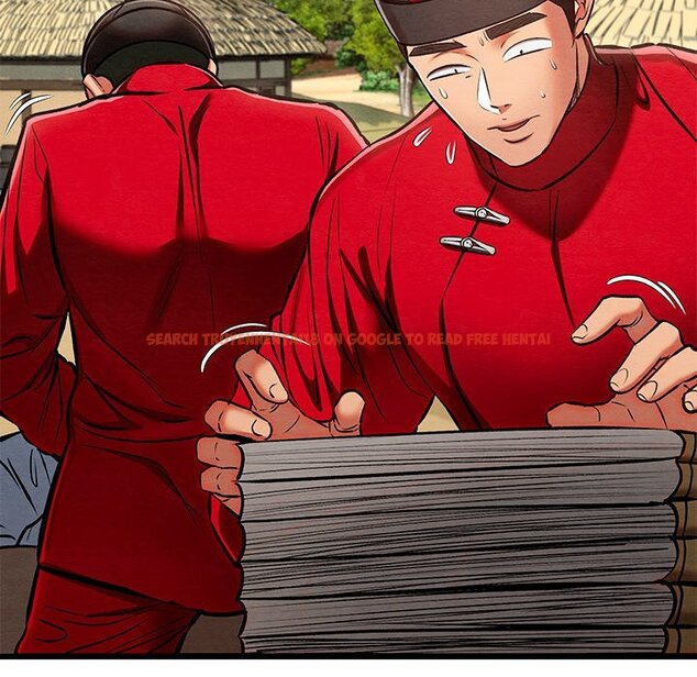 Read Hentai Image 34 8b8b7 in comic Principles And Practices Of Lovemaking - Chapter 37 - www.hentaitnt.net