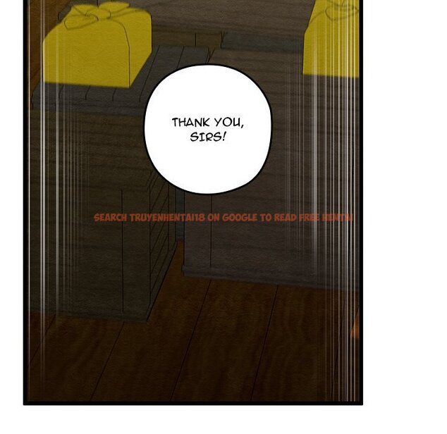 Read Hentai Image 36 8b8b7 in comic Principles And Practices Of Lovemaking - Chapter 37 - www.hentaitnt.net