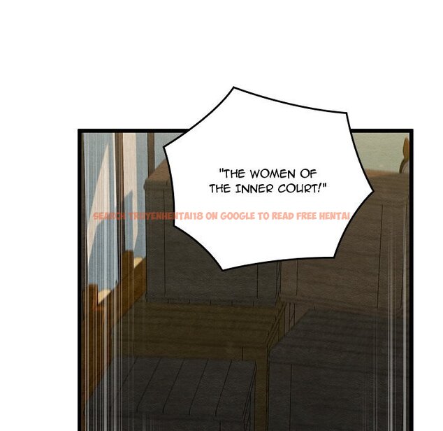 Read Hentai Image 37 8b8b7 in comic Principles And Practices Of Lovemaking - Chapter 37 - www.hentaitnt.net