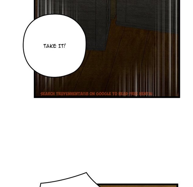 Read Hentai Image 38 8b8b7 in comic Principles And Practices Of Lovemaking - Chapter 37 - www.hentaitnt.net