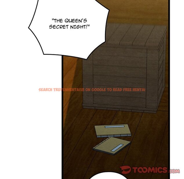 Read Hentai Image 39 8b8b7 in comic Principles And Practices Of Lovemaking - Chapter 37 - www.hentaitnt.net