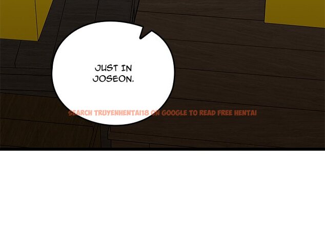 Read Hentai Image 4 8b8b7 in comic Principles And Practices Of Lovemaking - Chapter 37 - www.hentaitnt.net