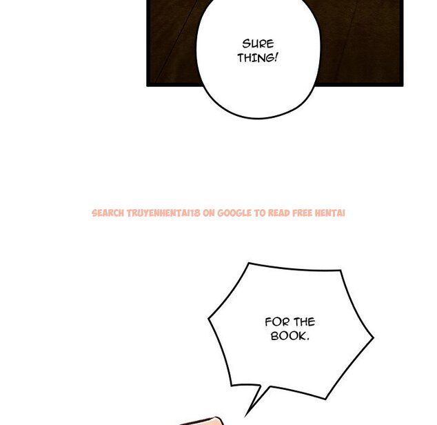 Read Hentai Image 40 8b8b7 in comic Principles And Practices Of Lovemaking - Chapter 37 - www.hentaitnt.net