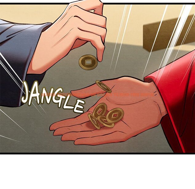 Read Hentai Image 41 8b8b7 in comic Principles And Practices Of Lovemaking - Chapter 37 - www.hentaitnt.net
