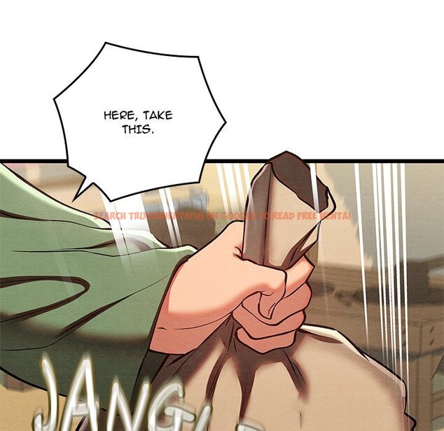 Read Hentai Image 42 8b8b7 in comic Principles And Practices Of Lovemaking - Chapter 37 - www.hentaitnt.net