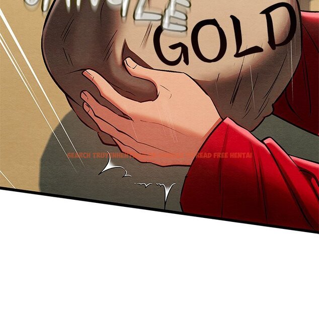Read Hentai Image 43 8b8b7 in comic Principles And Practices Of Lovemaking - Chapter 37 - www.hentaitnt.net