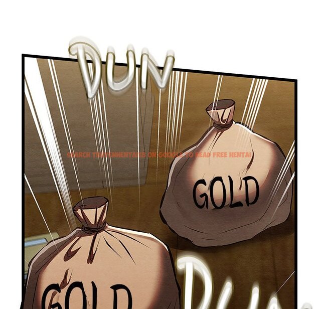 Read Hentai Image 44 8b8b7 in comic Principles And Practices Of Lovemaking - Chapter 37 - www.hentaitnt.net