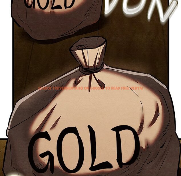 Read Hentai Image 45 8b8b7 in comic Principles And Practices Of Lovemaking - Chapter 37 - www.hentaitnt.net