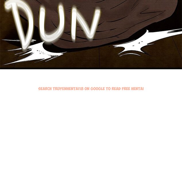 Read Hentai Image 46 8b8b7 in comic Principles And Practices Of Lovemaking - Chapter 37 - www.hentaitnt.net