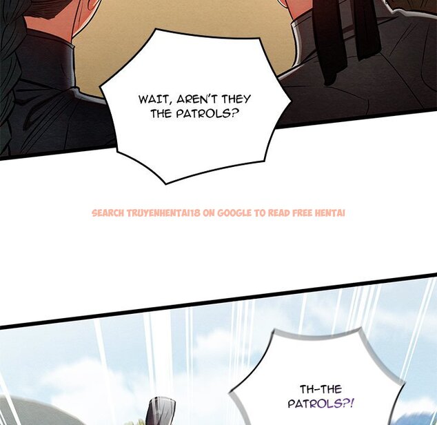 Read Hentai Image 49 8b8b7 in comic Principles And Practices Of Lovemaking - Chapter 37 - www.hentaitnt.net