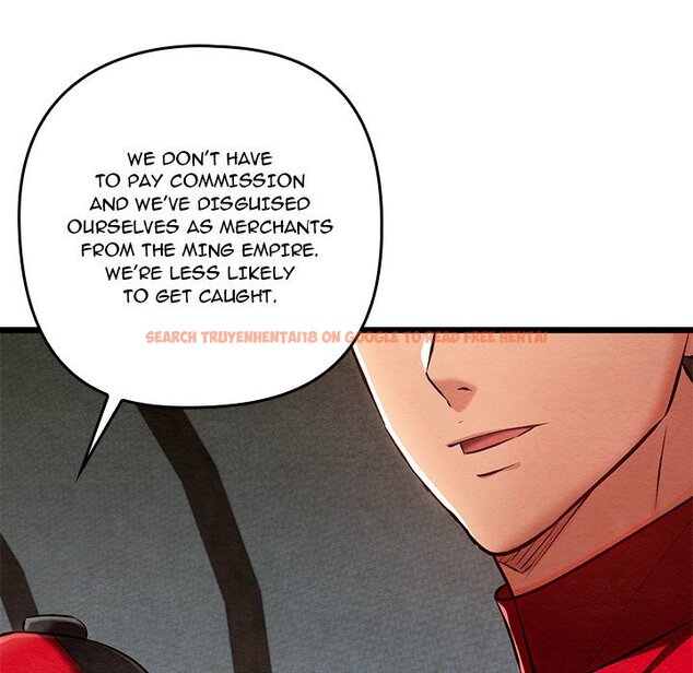 Read Hentai Image 5 8b8b7 in comic Principles And Practices Of Lovemaking - Chapter 37 - www.hentaitnt.net