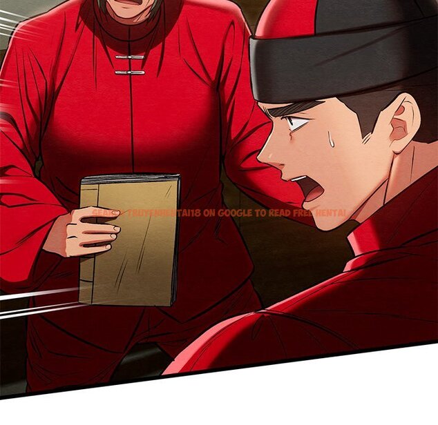 Read Hentai Image 52 8b8b7 in comic Principles And Practices Of Lovemaking - Chapter 37 - www.hentaitnt.net