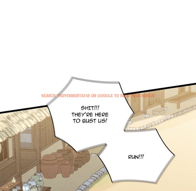 Read Hentai Image 53 8b8b7 in comic Principles And Practices Of Lovemaking - Chapter 37 - www.hentaitnt.net