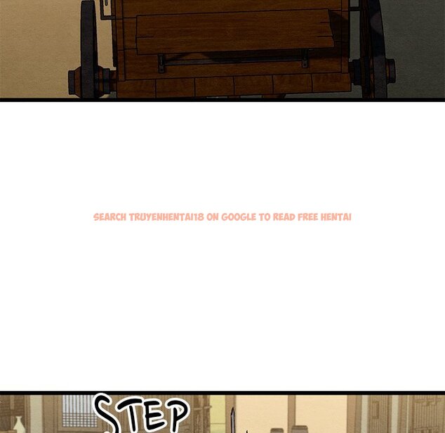 Read Hentai Image 56 8b8b7 in comic Principles And Practices Of Lovemaking - Chapter 37 - www.hentaitnt.net