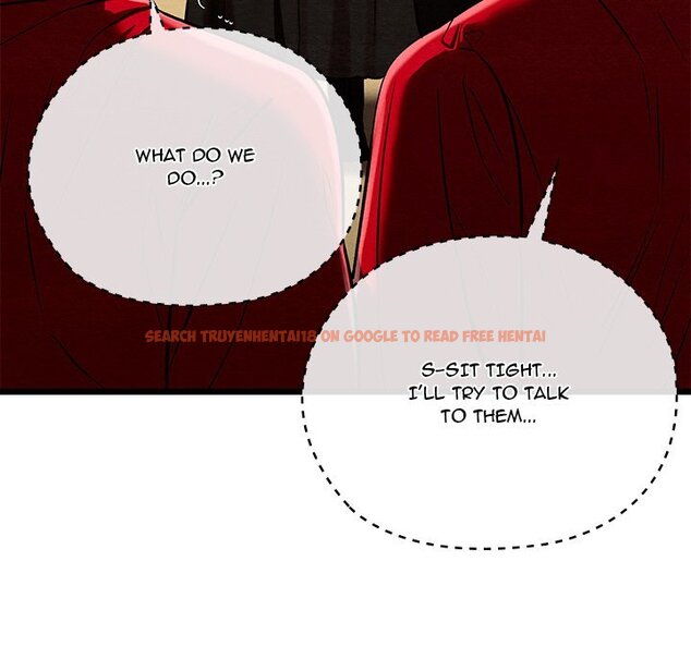 Read Hentai Image 58 8b8b7 in comic Principles And Practices Of Lovemaking - Chapter 37 - www.hentaitnt.net