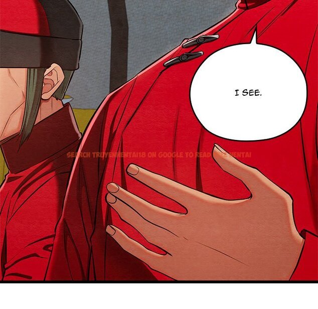 Read Hentai Image 6 8b8b7 in comic Principles And Practices Of Lovemaking - Chapter 37 - www.hentaitnt.net