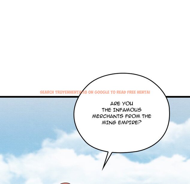 Read Hentai Image 60 8b8b7 in comic Principles And Practices Of Lovemaking - Chapter 37 - www.hentaitnt.net