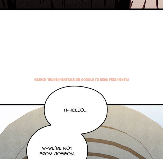 Read Hentai Image 62 8b8b7 in comic Principles And Practices Of Lovemaking - Chapter 37 - www.hentaitnt.net