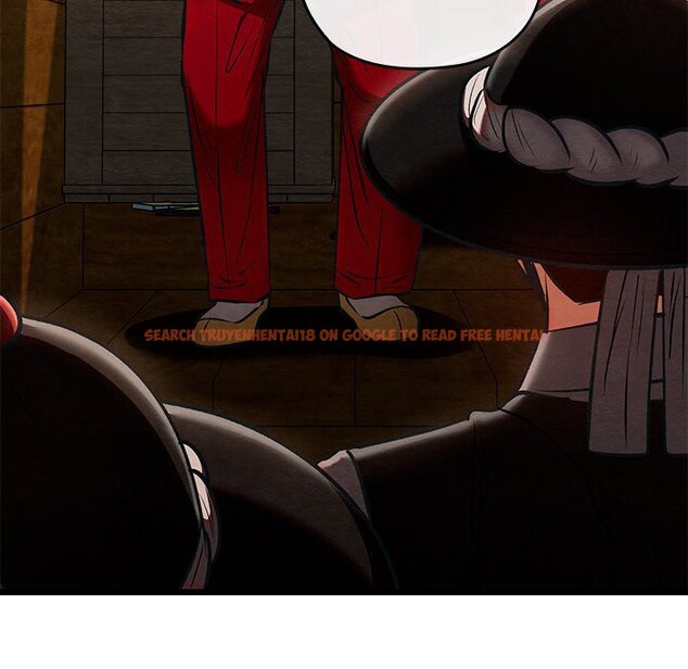 Read Hentai Image 64 8b8b7 in comic Principles And Practices Of Lovemaking - Chapter 37 - www.hentaitnt.net