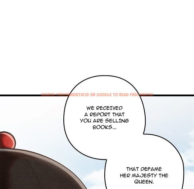 Read Hentai Image 65 8b8b7 in comic Principles And Practices Of Lovemaking - Chapter 37 - www.hentaitnt.net