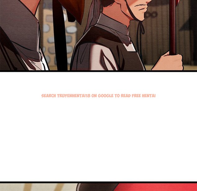 Read Hentai Image 67 8b8b7 in comic Principles And Practices Of Lovemaking - Chapter 37 - www.hentaitnt.net