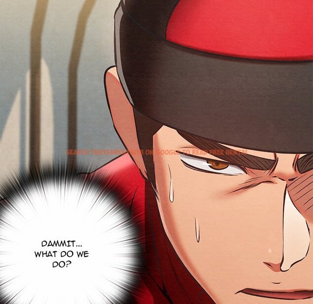 Read Hentai Image 68 8b8b7 in comic Principles And Practices Of Lovemaking - Chapter 37 - www.hentaitnt.net