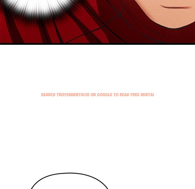 Read Hentai Image 69 8b8b7 in comic Principles And Practices Of Lovemaking - Chapter 37 - www.hentaitnt.net
