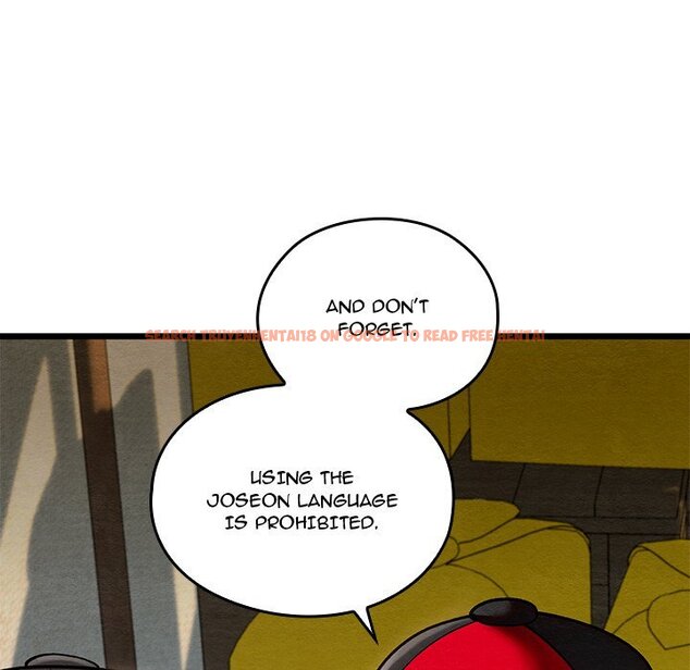 Read Hentai Image 7 8b8b7 in comic Principles And Practices Of Lovemaking - Chapter 37 - www.hentaitnt.net