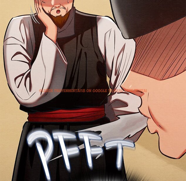 Read Hentai Image 71 8b8b7 in comic Principles And Practices Of Lovemaking - Chapter 37 - www.hentaitnt.net