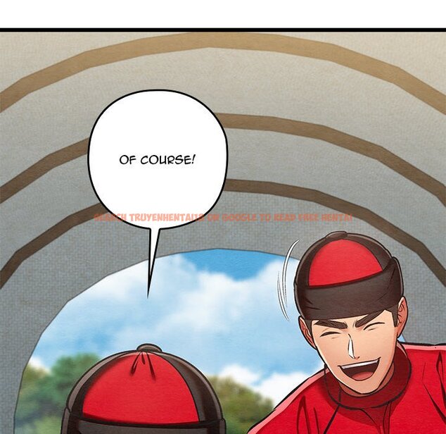 Read Hentai Image 73 8b8b7 in comic Principles And Practices Of Lovemaking - Chapter 37 - www.hentaitnt.net