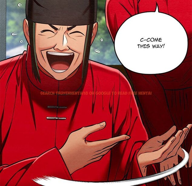 Read Hentai Image 74 8b8b7 in comic Principles And Practices Of Lovemaking - Chapter 37 - www.hentaitnt.net