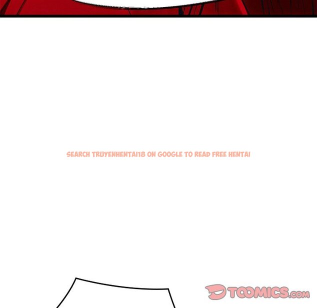 Read Hentai Image 75 8b8b7 in comic Principles And Practices Of Lovemaking - Chapter 37 - www.hentaitnt.net