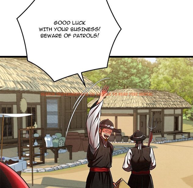 Read Hentai Image 76 8b8b7 in comic Principles And Practices Of Lovemaking - Chapter 37 - www.hentaitnt.net