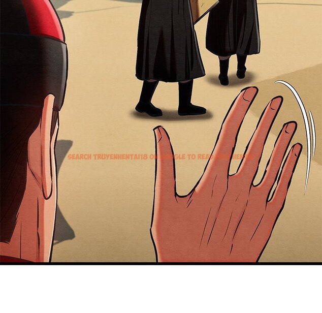 Read Hentai Image 77 8b8b7 in comic Principles And Practices Of Lovemaking - Chapter 37 - www.hentaitnt.net